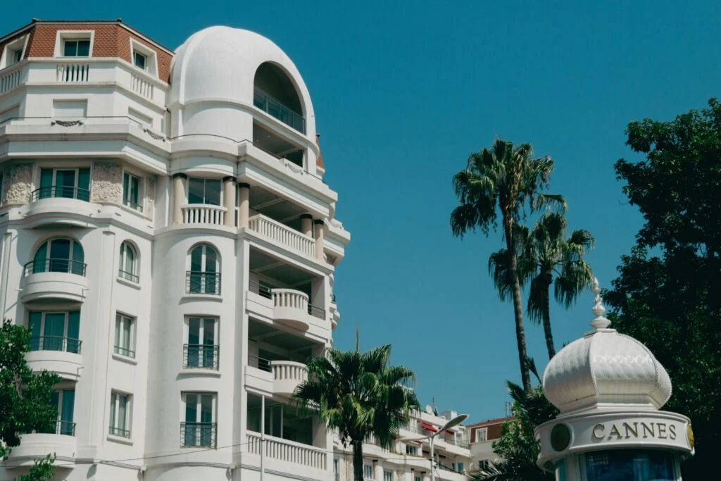 Cannes Film Festival 2026: How to Experience It Like an Insider
