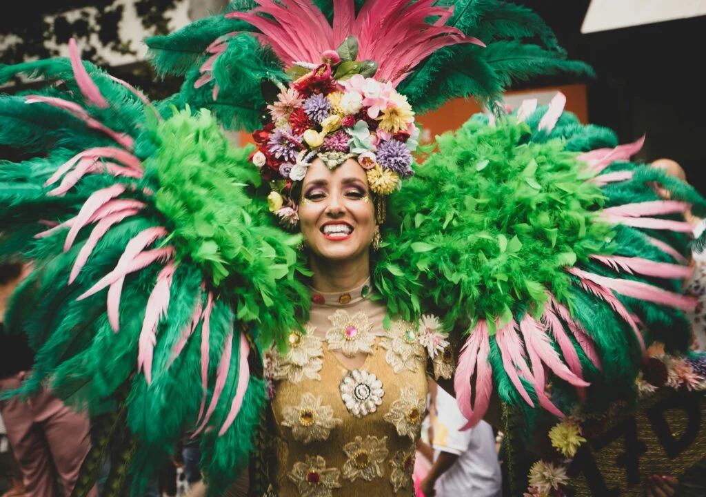 Grand Case Tuesdays 2026 in Saint Martin: Dates, Times, Program & Tips