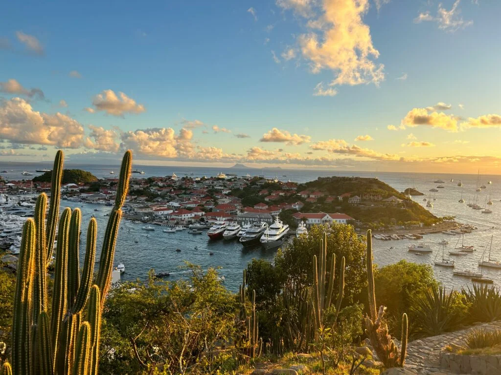 Saint-Barthélemy : le guide d’exception pour un séjour en 2026
