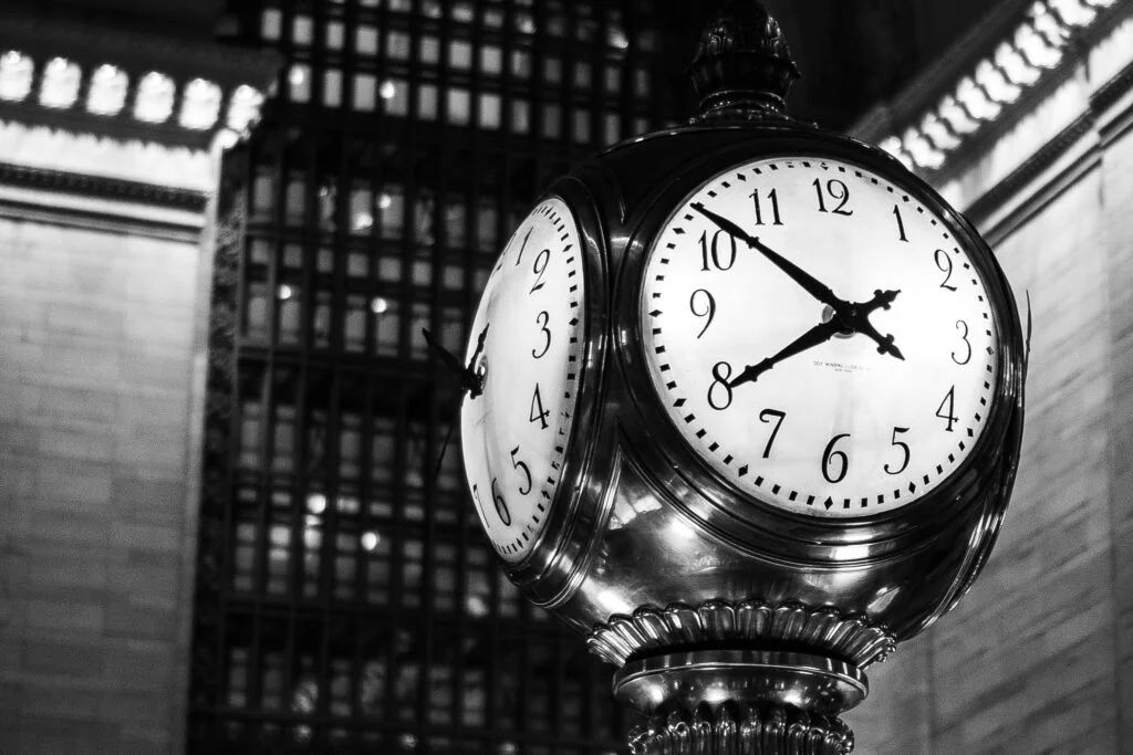 Time, the ultimate luxury: Maison Silaïa and the art of preserving it