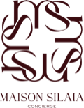 Maison Silaïa
