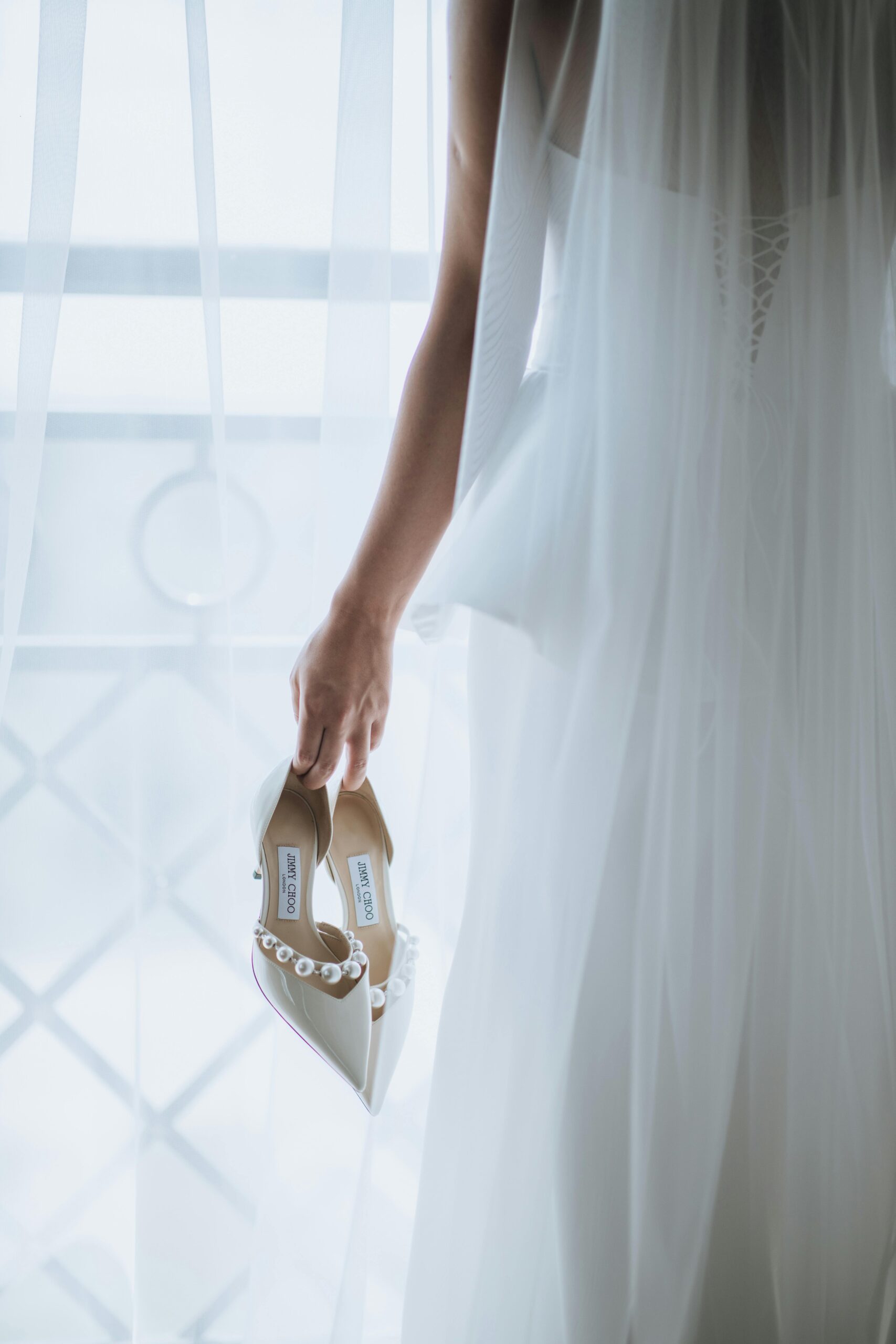 Organisation d’événements privés et spéciaux sur-mesure par Maison Silaïa, conciergerie de luxe, pour des moments uniques et exclusifs.