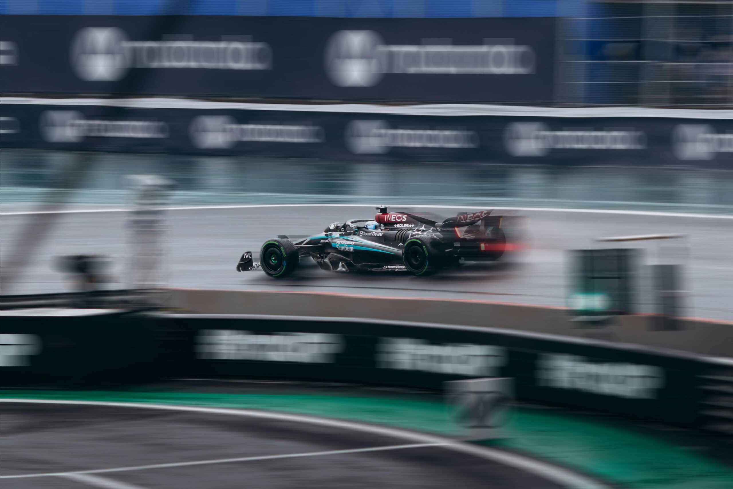 Expériences exclusives et sur-mesure organisées par Maison Silaïa, conciergerie de luxe, pour des moments uniques et inoubliables.