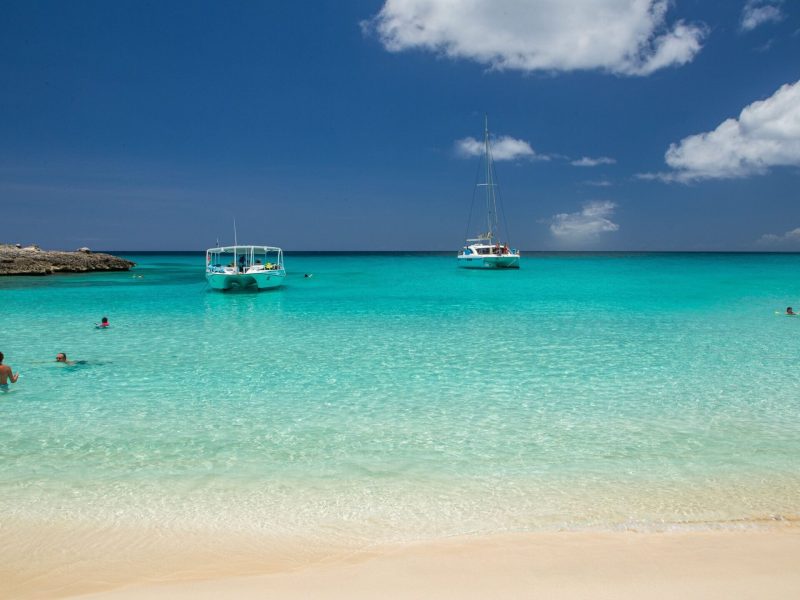 389d903d-107b-4c86-8ee7-b03b6b4f7061