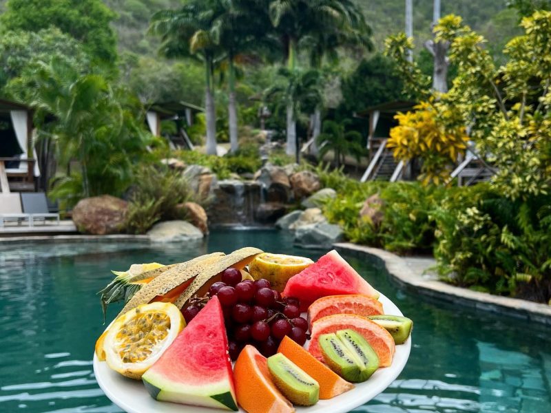 508220261_10162032319838052_2057261753791526582_n