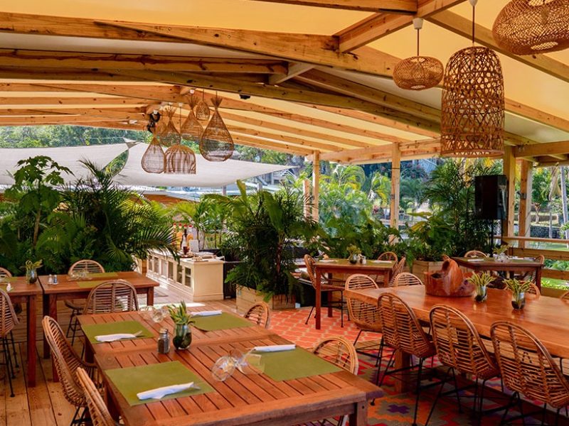 loteriefarm-restaurant