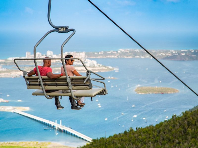 sky-explorer-360-views