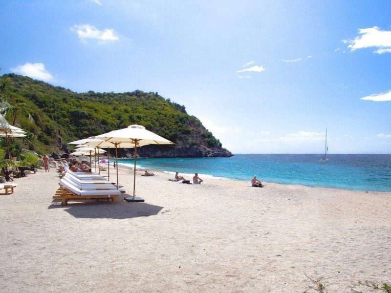 st-barth-plage-shell-06-min-0