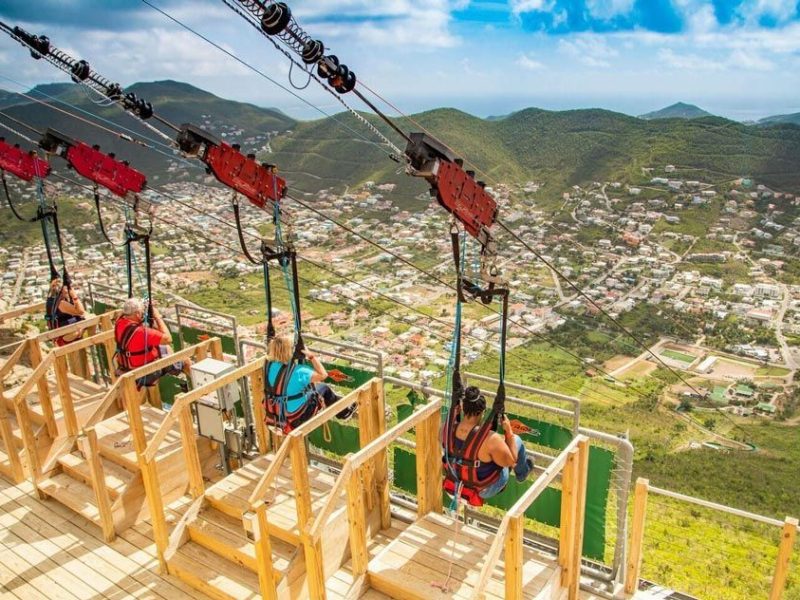 st-maarten-visit-rainforest-adventures